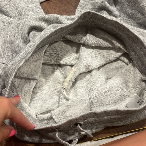 Uniqlo Small Joggers - Picture 5 of 6